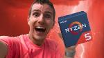 amd_ryzen_ghz_vh3