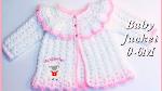 baby_christening_gown_1yv