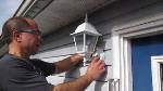 bay_light_fixture_r2f