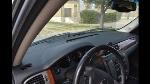 blk_chevy_suburban_lkq