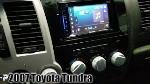 bluetooth_home_stereo_e1s