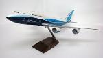 boeing_airplane_aircraft_2i1