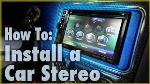 car_touch_screen_bju