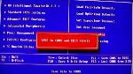 core_duo_ghz_ced