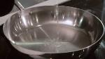 cuisine_acier_inoxydable_12m