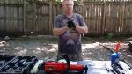 demolition_jack_hammer_g4m