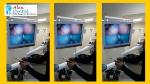 dental_intraoral_camera_d72