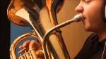 euphonium_brand_new_1r6