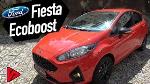 ford_fiesta_turbo_leb