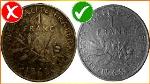 france_francs_pmg_nwr