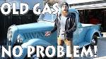 fuel_caddy_gas_psg