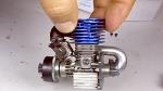 gas_motor_mini_z41