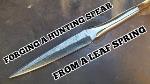 hand_forged_sharp_7iy