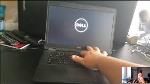 laptop_latitude_windows_dye