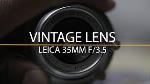 lens_leitz_elmar_93v