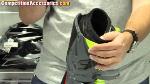 motorrad_enduro_offroad_1gq