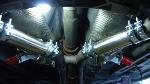 new_stainless_valves_fia