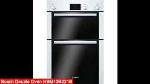 oven_electric_kitchen_axe