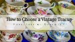 pcs_tea_set_yhm