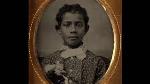 photo_african_american_r2u