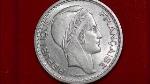 piece_francs_tete_g52