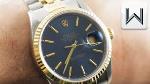 rolex_mens_daydate_nz4