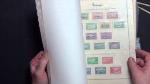set_imperf_stamps_g19