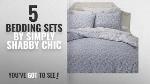 shabby_chic_flower_bjj