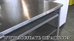 stainless_steel_work_fxy