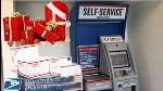 stamps_post_office_s6w