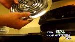 steel_burner_pans_yjz