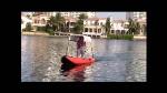taud_soleil_bimini_l75