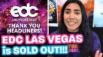 tickets_las_vegas_7yr