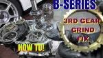 twh_brand_new_hi9