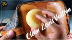 vegetable_tanned_leather_txn