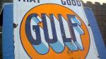 vintage_large_double_hj7