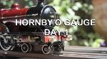 vintage_train_set_pji