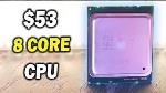 xeon_eight_core_r9g
