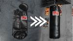 boxing_punch_bag_ite