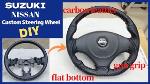 carbon_fiber_wheels_p65