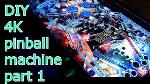 pinball_machines_z6m