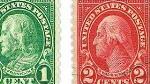 stamp_green_cent_0jh