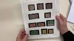 superb_unmounted_mint_6eb