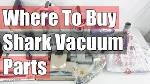 vacuum_cleaner_parts_35b